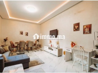 appartement-de-vacances-a-louer-a-ain-sebaa-1-chambre-jardin-et-garage