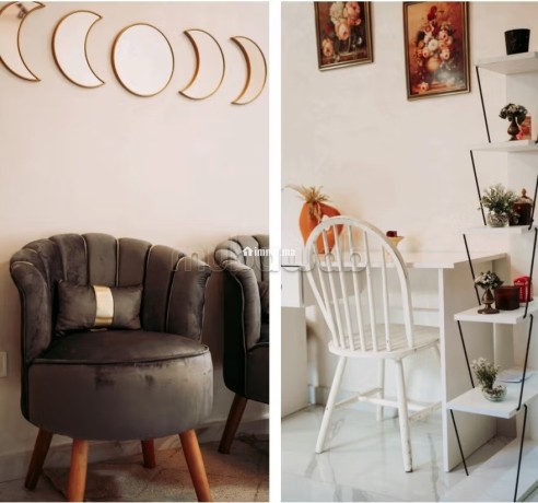 appartement-de-vacances-a-louer-a-ain-sebaa-1-chambre-jardin-et-garage-big-8