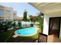 darb-villa-3-ch-piscine-dans-residence-prox-plage-small-0