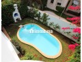 darb-villa-3-ch-piscine-dans-residence-prox-plage-small-9