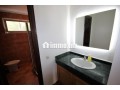 darb-villa-3-ch-piscine-dans-residence-prox-plage-small-12