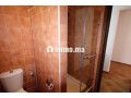 darb-villa-3-ch-piscine-dans-residence-prox-plage-small-13
