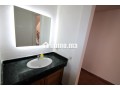 darb-villa-3-ch-piscine-dans-residence-prox-plage-small-14