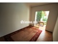 darb-villa-3-ch-piscine-dans-residence-prox-plage-small-15