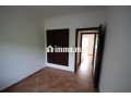 darb-villa-3-ch-piscine-dans-residence-prox-plage-small-16