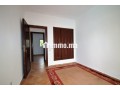 darb-villa-3-ch-piscine-dans-residence-prox-plage-small-18