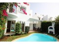 darb-villa-3-ch-piscine-dans-residence-prox-plage-small-1