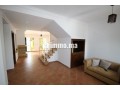 darb-villa-3-ch-piscine-dans-residence-prox-plage-small-19