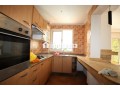 darb-villa-3-ch-piscine-dans-residence-prox-plage-small-2