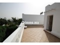 darb-villa-3-ch-piscine-dans-residence-prox-plage-small-3