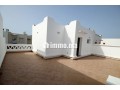 darb-villa-3-ch-piscine-dans-residence-prox-plage-small-4