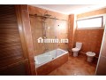 darb-villa-3-ch-piscine-dans-residence-prox-plage-small-5