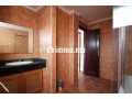 darb-villa-3-ch-piscine-dans-residence-prox-plage-small-6