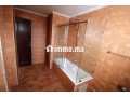 darb-villa-3-ch-piscine-dans-residence-prox-plage-small-7