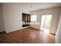 darb-villa-3-ch-piscine-dans-residence-prox-plage-small-8
