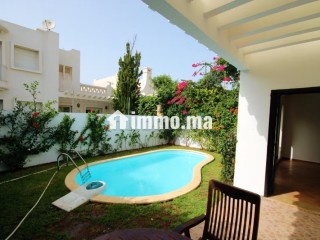 darb-villa-3-ch-piscine-dans-residence-prox-plage