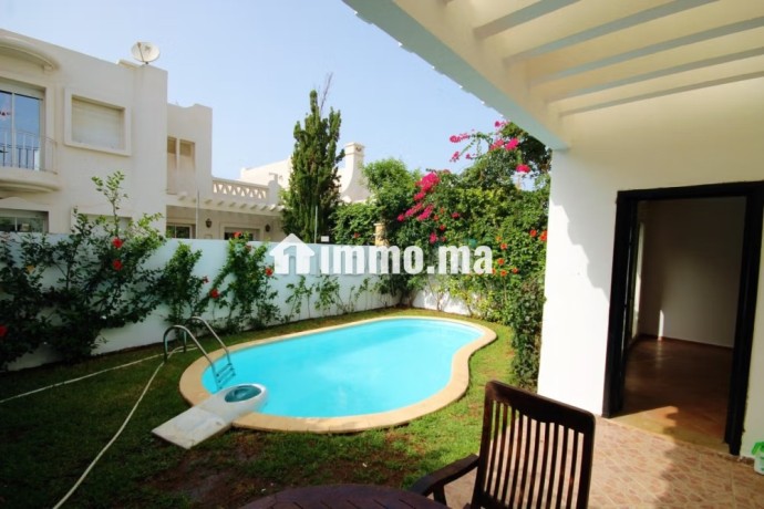 darb-villa-3-ch-piscine-dans-residence-prox-plage-big-0