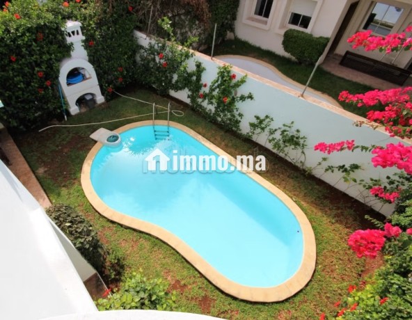 darb-villa-3-ch-piscine-dans-residence-prox-plage-big-9