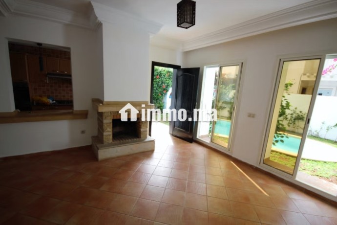 darb-villa-3-ch-piscine-dans-residence-prox-plage-big-11