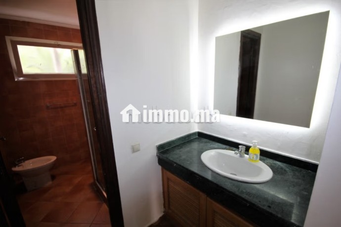 darb-villa-3-ch-piscine-dans-residence-prox-plage-big-12