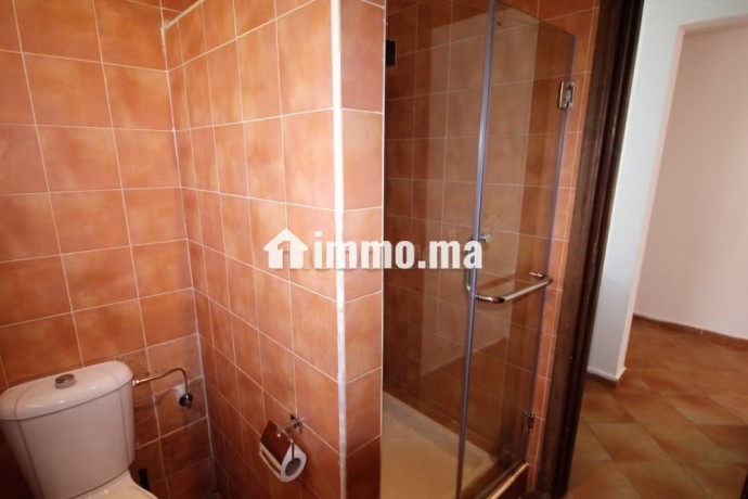 darb-villa-3-ch-piscine-dans-residence-prox-plage-big-13