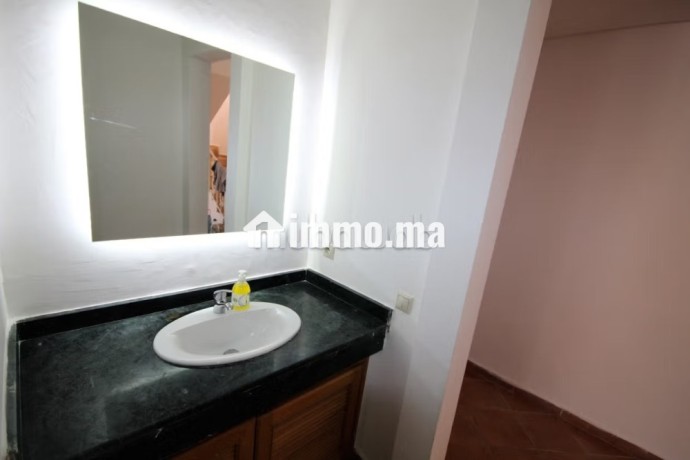 darb-villa-3-ch-piscine-dans-residence-prox-plage-big-14