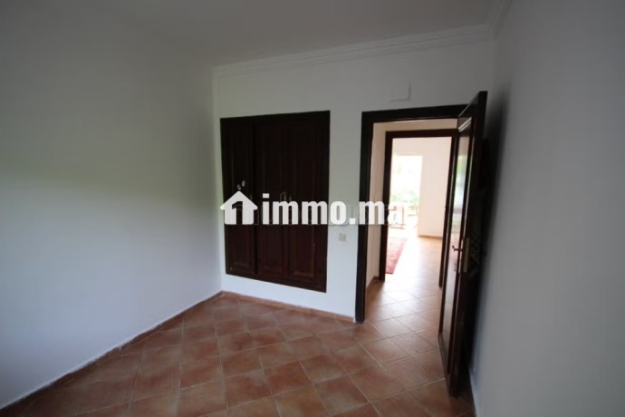 darb-villa-3-ch-piscine-dans-residence-prox-plage-big-16