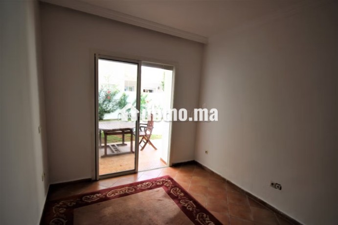 darb-villa-3-ch-piscine-dans-residence-prox-plage-big-17