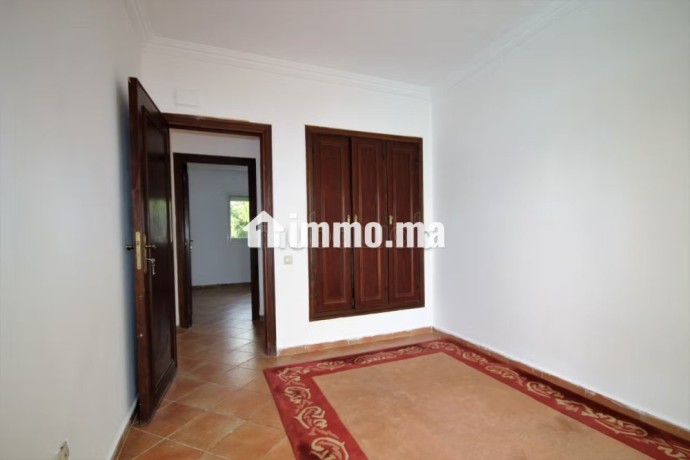 darb-villa-3-ch-piscine-dans-residence-prox-plage-big-18