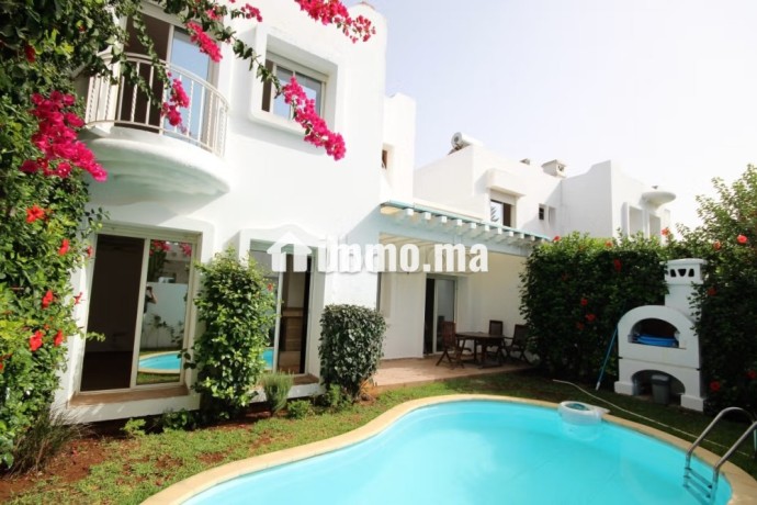 darb-villa-3-ch-piscine-dans-residence-prox-plage-big-1