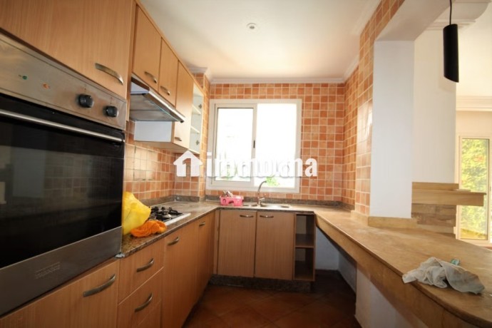 darb-villa-3-ch-piscine-dans-residence-prox-plage-big-2