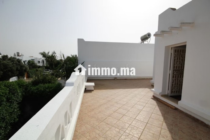darb-villa-3-ch-piscine-dans-residence-prox-plage-big-3