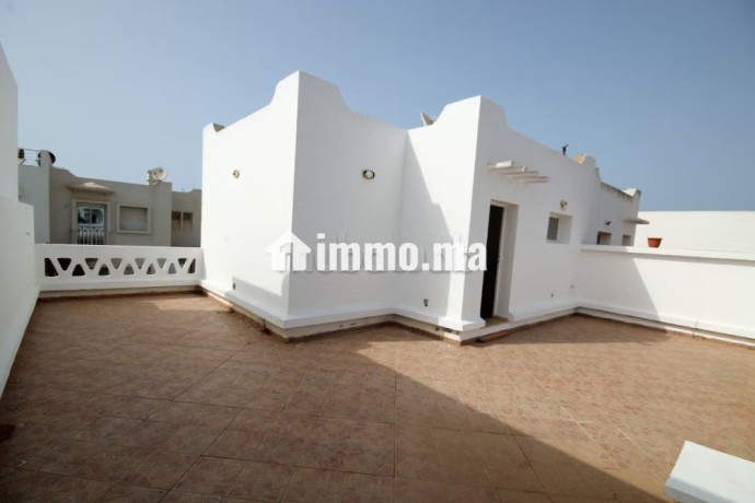 darb-villa-3-ch-piscine-dans-residence-prox-plage-big-4