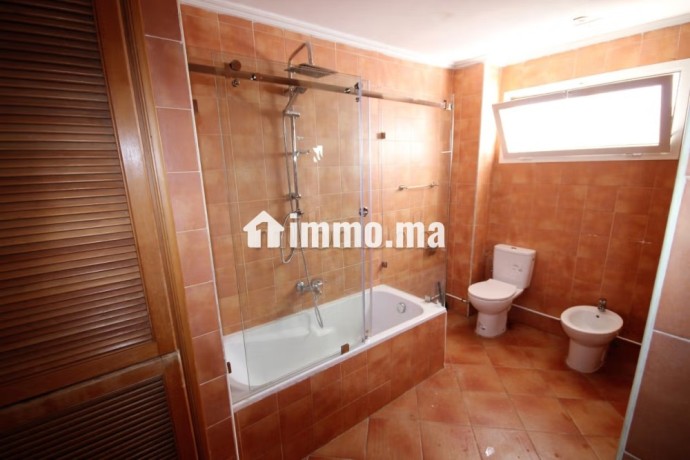 darb-villa-3-ch-piscine-dans-residence-prox-plage-big-5
