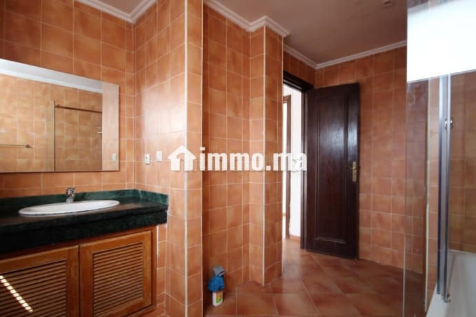 darb-villa-3-ch-piscine-dans-residence-prox-plage-big-6