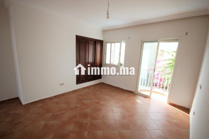 darb-villa-3-ch-piscine-dans-residence-prox-plage-big-8