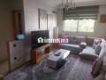 vente-appartement-au-quartier-kebibat-rabat-small-0