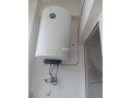 vente-appartement-au-quartier-kebibat-rabat-small-9