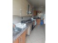 vente-appartement-au-quartier-kebibat-rabat-small-11