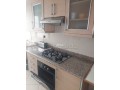 vente-appartement-au-quartier-kebibat-rabat-small-12