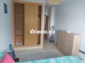 vente-appartement-au-quartier-kebibat-rabat-small-13