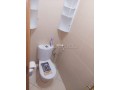 vente-appartement-au-quartier-kebibat-rabat-small-14