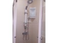 vente-appartement-au-quartier-kebibat-rabat-small-16