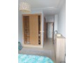 vente-appartement-au-quartier-kebibat-rabat-small-17
