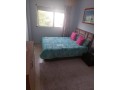 vente-appartement-au-quartier-kebibat-rabat-small-18
