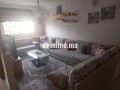 vente-appartement-au-quartier-kebibat-rabat-small-2