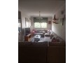 vente-appartement-au-quartier-kebibat-rabat-small-3