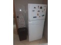 vente-appartement-au-quartier-kebibat-rabat-small-4
