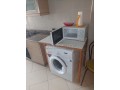 vente-appartement-au-quartier-kebibat-rabat-small-5