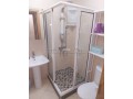 vente-appartement-au-quartier-kebibat-rabat-small-6
